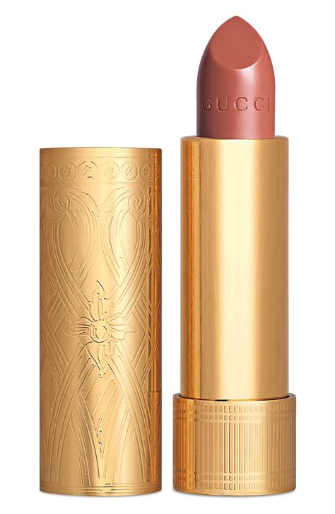 gucci 100 lipstick|gucci blaze of noon lipstick.